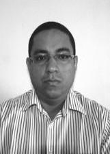 Foto de FABYANNO CARVALHO SILVA ARAUJO