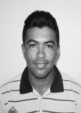 Foto de ALEXANDRO DOS SANTOS SILVA