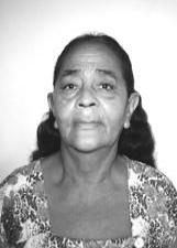 Foto de MARIA DE FATIMA MASCARENHAS SILVA