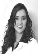 Foto de MELINA SÁ VIEIRA COSTA