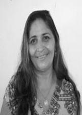 Foto de MARIA CARVALHO SILVA