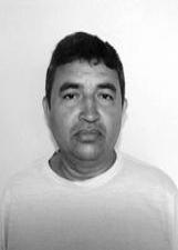 Foto de MANOEL MARIA GOMES