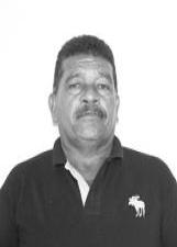 Foto de FRANCISCO DAS CHAGAS SILVA