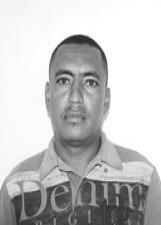 Foto de FRANCISCO DAS CHAGAS CUNHA