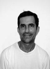 Foto de JOSÉ NARCISO DE CARVALHO NETO