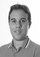 Foto de THIAGO DE CARVALHO SANTOS