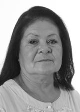 Foto de LUIZA LIMA DOS REIS