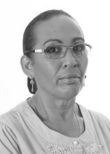 Foto de CONCEIÇÃO DE MARIA DA SILVA E SOUSA