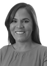 Foto de ANDRÉIA DE SOUSA LEITE