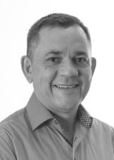 Foto de OTANIEL JOSÉ DA SILVA