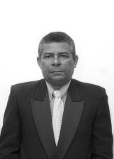 Foto de MANOEL VIEIRA DE MESQUITA