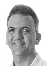 Foto de JUAREZ JULIO DE MORAIS SILVA FILHO
