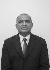 Foto de JORGE RIOS DOS SANTOS