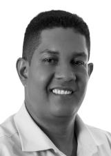 Foto de DENISVALDO GINO DE SOUSA