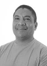 Foto de RILTON RODRIGUES COSTA