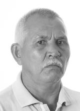 Foto de ANTONIO DE CARVALHO VILANTE