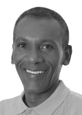 Foto de DJALMA DA SILVA SANTOS