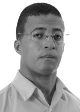Foto de DANIEL MOURA DOS SANTOS