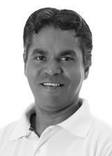 Foto de CLEITON DA SILVA