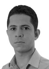 Foto de CARLOS ZANGIROLAMI SOUSA SILVA
