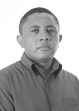 Foto de ANTONIO FABIANO DOS SANTOS SILVA