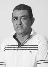 Foto de RAIMUNDO BARBOSA DE SOUSA