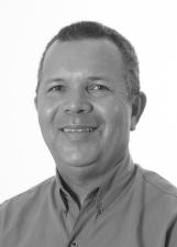 Foto de SEBASTIÃO DE SOUSA OLIVEIRA
