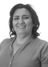 Foto de RAIMUNDA MARIA DOS REIS E SILVA