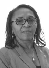 Foto de ANGELITA RODRIGUES DA SILVA