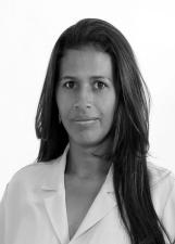Foto de Francisca Uerly dos Santos Queiroz