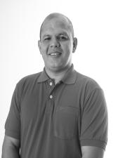Foto de MARCOS VINICIUS CARVALHO DE MOURA