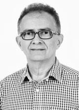 Foto de Raimundo Leal Silva Filho