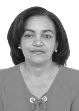 Foto de ELIZABETE CABRAL DE SANTANA ROCHA