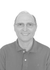Foto de LUIS OLIVEIRA SERRA