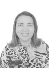 Foto de LUCINETE GONÇALVES SILVA
