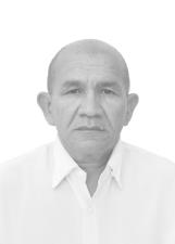 Foto de CARLOS MAGNO RODRIGUES DE CARVALHO