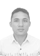 Foto de CELSO MONTEIRO DA SILVA