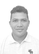 Foto de DAVI DIAS RIBEIRO