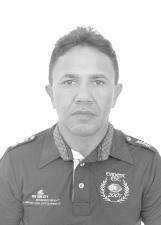 Foto de FRANCISCO DAS CHAGAS DA SILVA PEREIRA