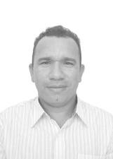 Foto de FRANCISCO RONALDO LOPES DA SILVA
