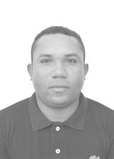 Foto de GILMAR SILVA DE FRANÇA