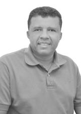 Foto de JOSE WILSON VAZ DA SILVA