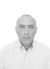 Foto de MANOEL MESSIAS DOS SANTOS DE SENA