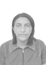 Foto de MARIA DO SOCORRO ALVES DA SILVA