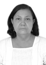 Foto de MARIA DOS REMEDIOS MACHADO SILVA