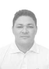 Foto de OBERDAN LOPES DE OLIVEIRA