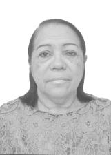Foto de RAIMUNDA NONATA AGUIAR DE SOUSA