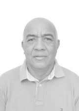 Foto de RAIMUNDO NONATO LEAL
