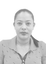 Foto de VILMA PEREIRA DA SILVA
