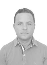 Foto de RUBENS DE SOUSA MEDEIROS